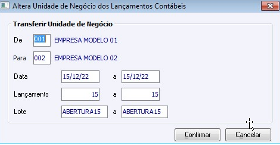 Arquivo:CCrotinas2.png