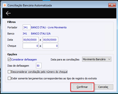 Arquivo:ConciliaItauVariaConta9A.png