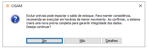 Arquivo:MensgaemExcluirPrevia.png