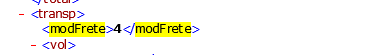 ModFrete4