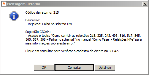 Arquivo:Rej215.png