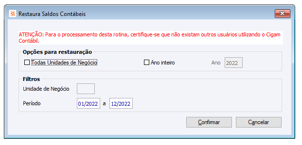 Arquivo:RestauraSaldos.png