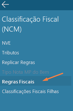 Arquivo:SMmarc04.png