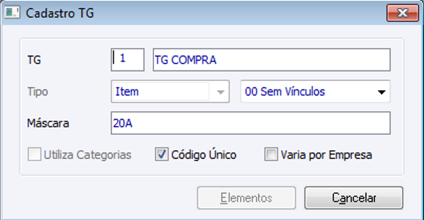 Arquivo:TGPatrimonio1.png