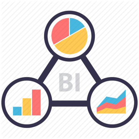 Arquivo:BI8.png