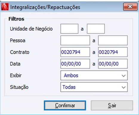 Arquivo:Efetivarrepactuacao1.png