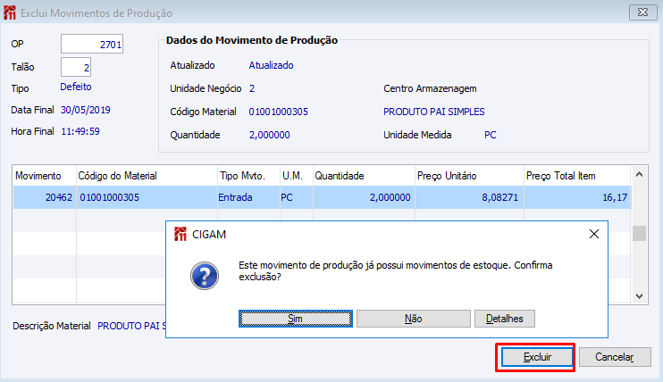 Arquivo:Excluimovproddef.png