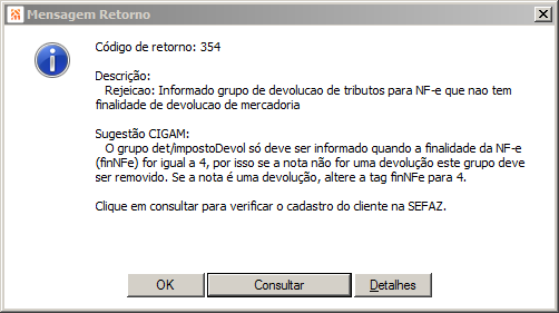 Arquivo:Rej354.png