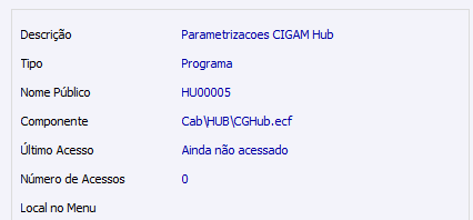 Arquivo:CGHub HU00005.png