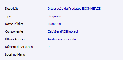 Arquivo:CGHub HU00030.png