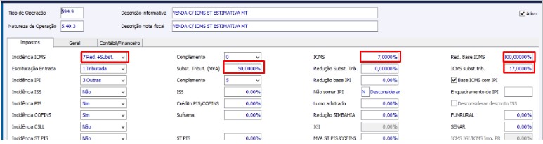 Arquivo:CM ICMS ST MT 17.jpeg