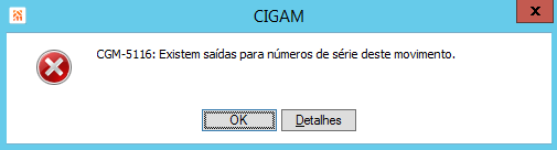 Arquivo:ExistemEntradasParaNS.png