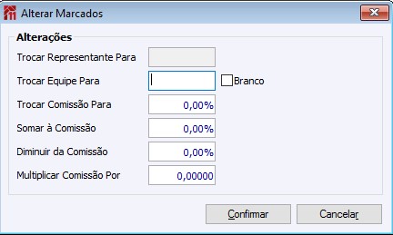 Faturamento Cadastros 22