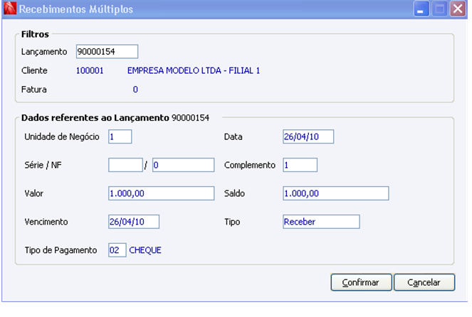 Arquivo:RecebimentosMultiplos.png