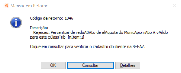 Arquivo:Rej1046.png