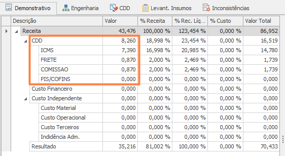 Arquivo:SMmarc0703.png