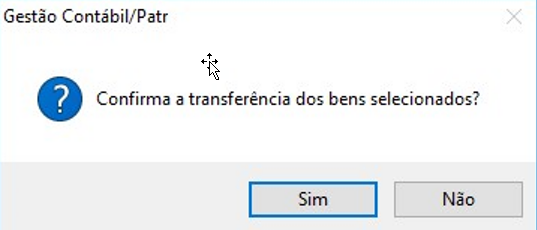 Arquivo:Transfbens3a.png