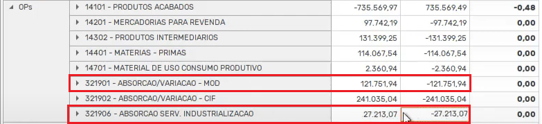 Arquivo:CusteioIN15.png