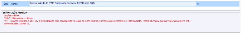 Arquivo:ICMS disp MG 12.jpeg
