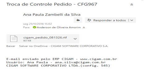 Arquivo:Notificações de Alteração do Controle do Pedido 9.png