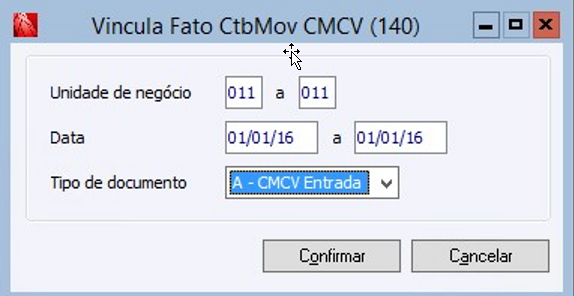 Arquivo:RotinasCCVinculaFato1.png