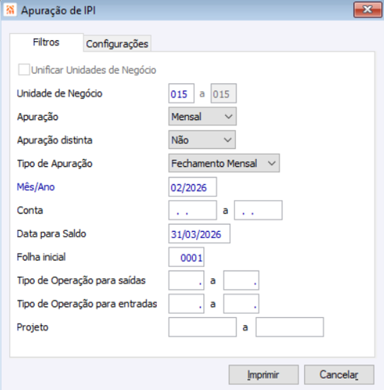 apura_ipi.png