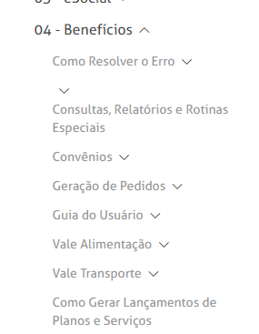 Arquivo:Benefic2.png