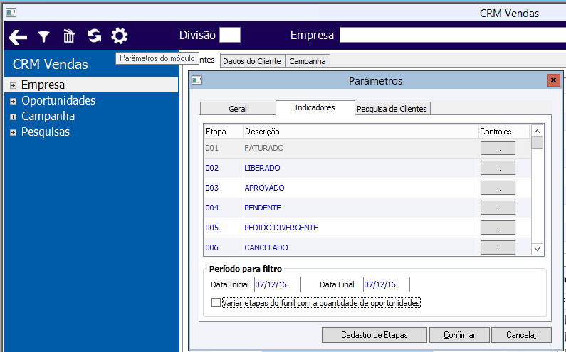 Arquivo:CRM Vendas 93.png