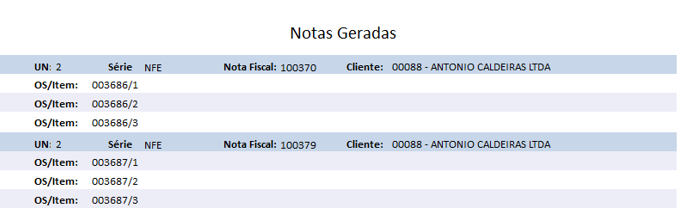 Arquivo:GS-RelatórioFaturamentoDuasOS.png