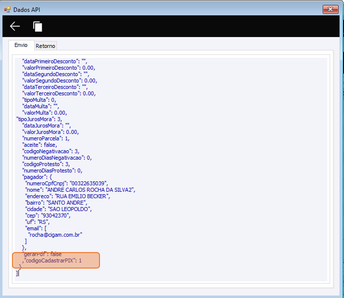 Arquivo:Identificacao Pix JSON SICOOB.png