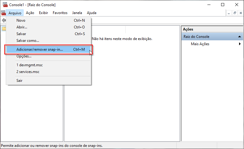 Arquivo:InstCertificado8.png
