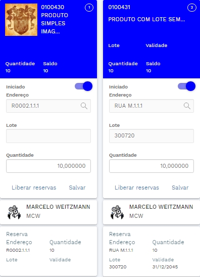 Arquivo:Menu ME Gerenciamento de Documentos Card Endereçado.jpeg