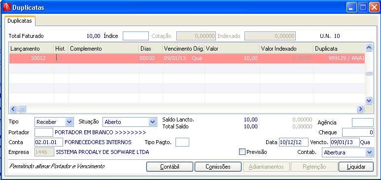 Arquivo:NFSe Nota Fiscal de Servico Eletronica 88.png