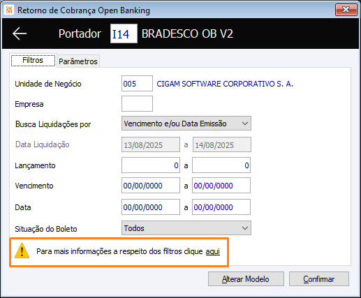 Arquivo:Open Banking Bradesco 0002.png