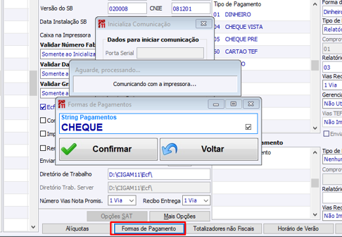 Arquivo:PAF 13.png
