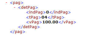 Arquivo:Rej391xml.png