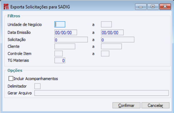 Arquivo:Screenshot 98.png