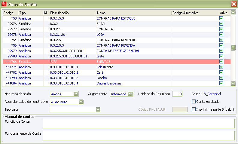 Arquivo:Contas4.png
