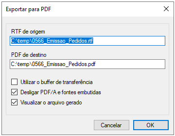 Editor_PDF1