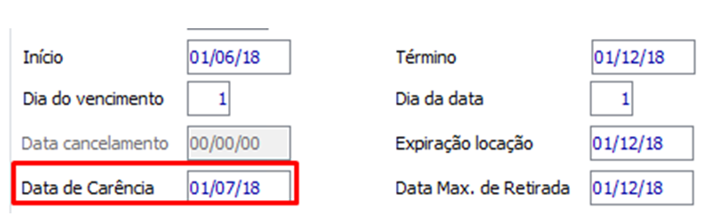 Arquivo:FaturaContratoAgrod10.png