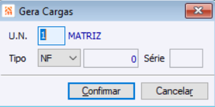 Arquivo:Gera Carga.png