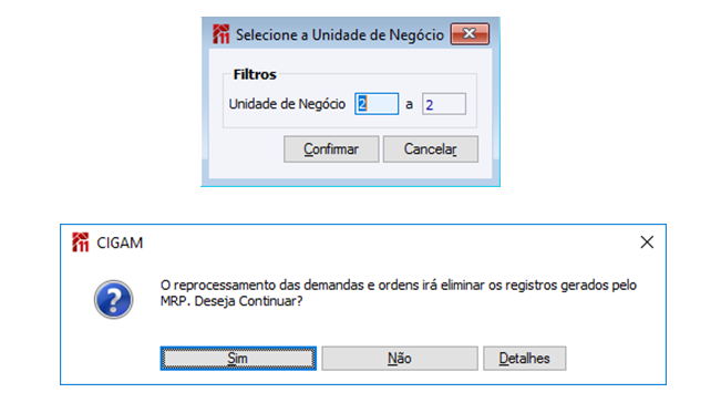 Arquivo:Mmplreprocessar.png