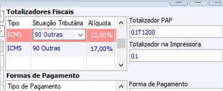 Arquivo:PAF 12.png
