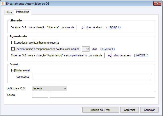 Fat.OS.Filtros