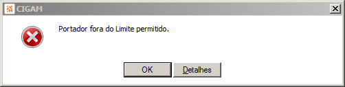 Arquivo:LimitesPermitidosNotaFiscal2.png