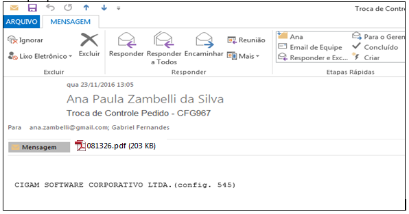 Arquivo:Notificações de Alteração do Controle do Pedido 67.png
