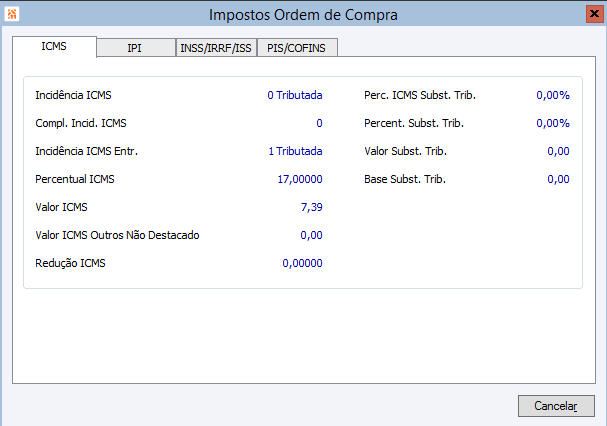 Arquivo:BImpostos.png