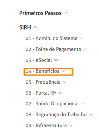 Arquivo:Benefi1.png