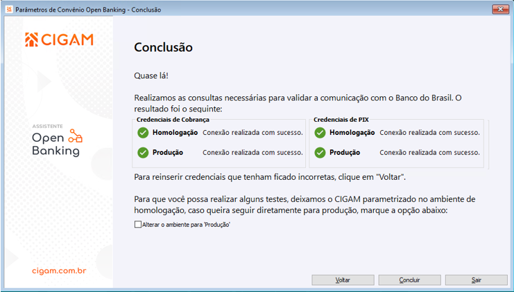Arquivo:Conclusao BB.png