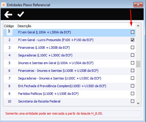 Arquivo:ECDPRINTENTIDADE.png